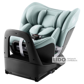 Автокрісло Britax Romer Swivel 2 Ocean