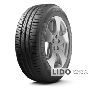 Шина Michelin Energy Saver + 195/55 R15 85H