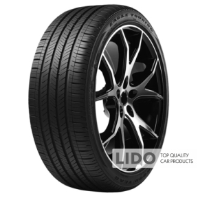 Шина Goodyear Eagle Touring 285/45 R22 114H XL