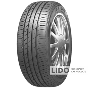 Шина Sailun Atrezzo Elite 235/65 R17 108H XL