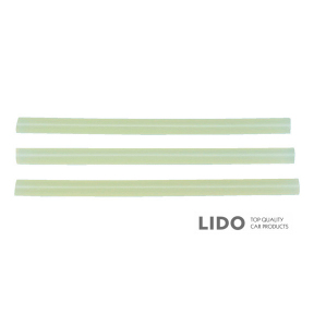 Клей Wurth для Dellenlifter 0,5кг