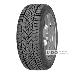 Автошина зимова Goodyear UltraGrip Performance 3 FP225/45 R17 91 H (580705)