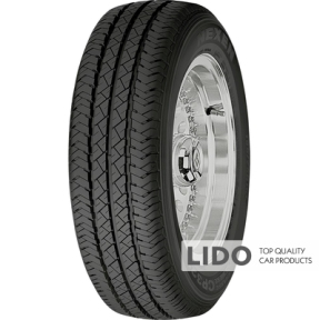 Шина Roadstone Classe Premiere CP321 215/75 R16C 116/114Q