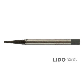 Викрутка для шпильок Wurth M11 - M14