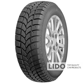 Шина Orium 501 Ice 175/65 R14 82T (под шип)