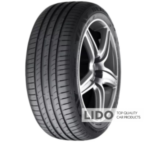 Шина Nexen N'Fera Primus SU1 Plus 205/60 R16 96H XL