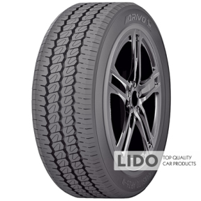 Шина Arivo Transito ARZ6-M 145/80 R13 88Q