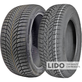 Шина Nexen WinGuard Sport 2 WU7 275/40 R20 106W XL