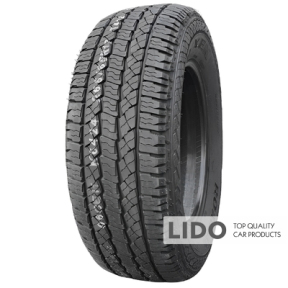 Шина Nexen Roadian AT 4x4 285/50 R20 116S XL