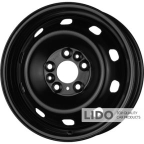 Диск Magnetto Wheels R1-1909 6x16 5x118 ET68 DIA71.1