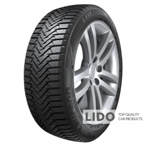 Шина Laufenn I Fit LW31 165/70 R14 81T