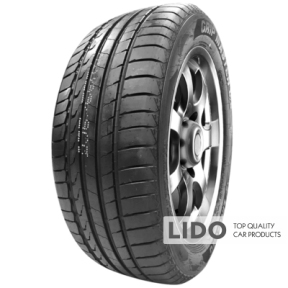 Шина LingLong Grip Master C/S 235/60 R18 107W XL