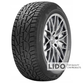 Шина Kormoran Snow 235/40 R18 95V XL