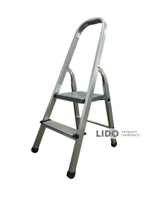 Стрем`янка одностороння GTM KMH0102 0,39м алюмінієва