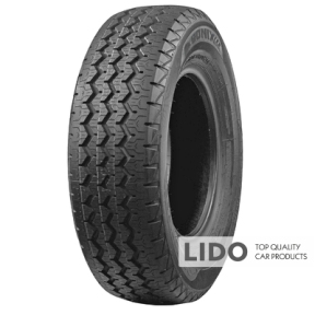 Шина Sonix Primevan 9 215/70 R16C 108/106R