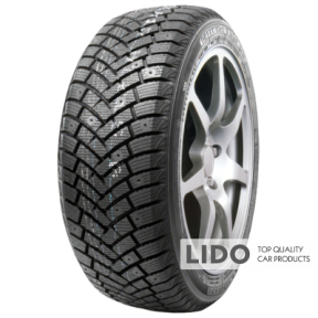 Шина LingLong Green-Max Winter Grip 205/60 R16 96T XL