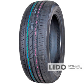 Шина Sonix L-Zeal 56 265/50 R20 111V XL