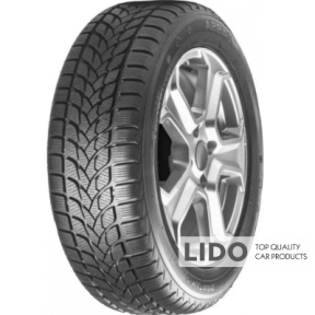 Шина Lassa MULTIWAYS 235/65 R17 108H XL