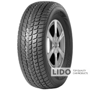 Шина Roadstone WinGuard SUV 265/70 R16 112T