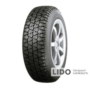 Шина Росава Ои-297С-1 205/70 R14 95Q