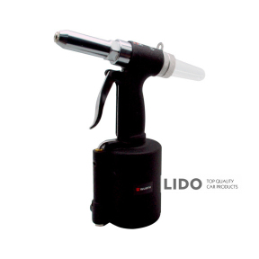 Заклепник пневматичний Wurth PNG 316