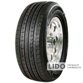 Шина Sonix Primemarch H/T 79 245/70 R16 111H XL