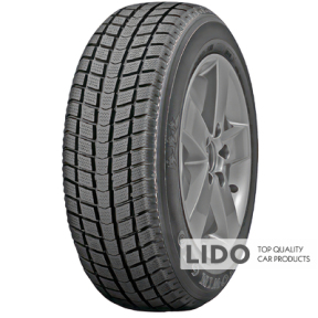 Шина Roadstone Euro-Win 650 165/70 R14 81T