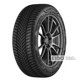 Автошина зимняя Goodyear UltraGrip Performance 3 XL FP 225/40 R18 92 V (580731)