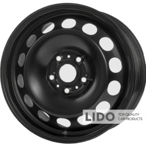 Диск Magnetto Wheels R1-2088 6.5x16 5x112 ET46 DIA57.1