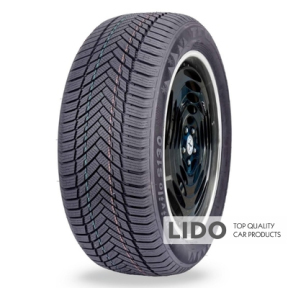 Шина Tracmax X-privilo S130 185/65 R14 86H