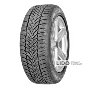 Автошина зимняя Goodyear UltraGrip Ice 2 MS XL 195/65 R15 95 T (530448)