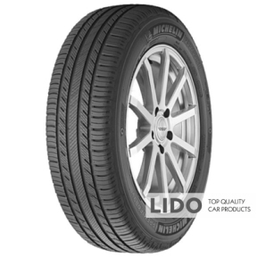 Шина Michelin Premier LTX 275/55 R20 111T Demo