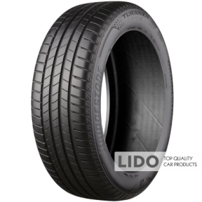 Шина Bridgestone Turanza T005 DriveGuard 215/50 R17 95W XL RFT