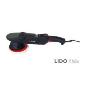 Полірувальна електрична машина Wurth EPM50-150CL