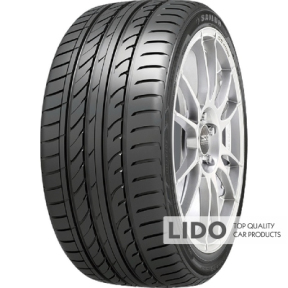 Шина Sailun Atrezzo ZSR SUV 245/45 R20 103Y XL