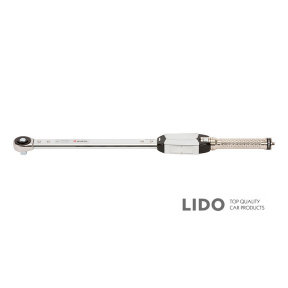 Ключ динамометрический Wurth 3/4″ 110-550 NM Ø60 мм