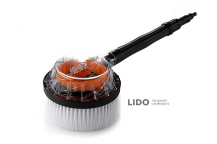 Щетка роторная для моек Apro