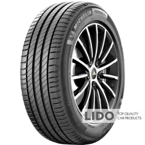 Шина Michelin Primacy 4 195/65 R15 91H