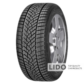 Шина Goodyear UltraGrip Performance + 245/45 R19 102V XL