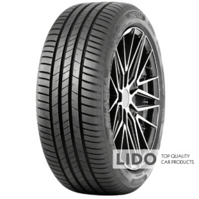 Шина Lassa Revola 245/40 R18 97Y XL