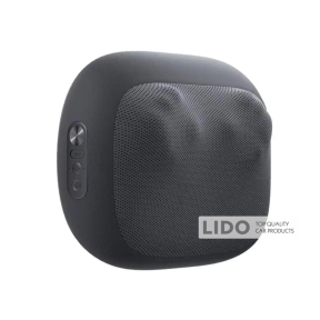 Умная подушка массажер Xiaomi Mijia Smart Waist Massager