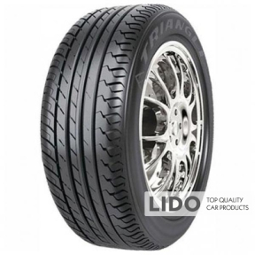 Шина Triangle TR918 Sport ATP 225/45 R18 95V XL