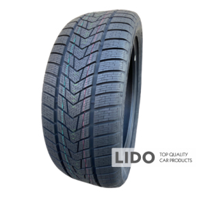 Шина Tracmax X-privilo S330 255/45 R20 105V XL