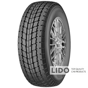 Шина Petlas Full Grip PT925 195/75 R16C 107/105R PR8