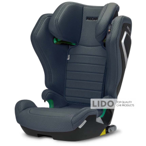 Автокрісло Recaro Axion 1 Gallant Grey