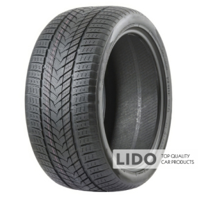 Шина Sonix Winter Xpro 999 315/40 R21 115H XL