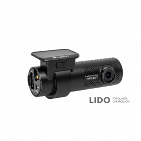 Автомобільний відеореєстратор Blackvue DR770X-1CH