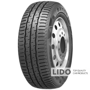 Шина Sailun Endure WSL1 205/75 R16C 113/111R