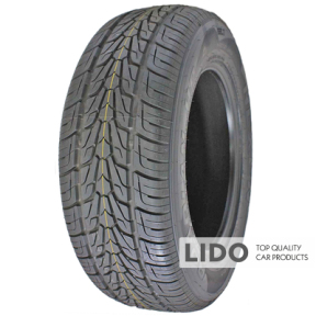 Шина Nexen Roadian HP 255/55 R18 109V XL