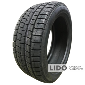 Шина Sunny WINTERcross NW312 205/60 R16 92Q